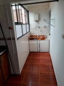 Apartamento de 3 alcobas en arriendo en Belen La Nubia, Medellín, 75 m² · foto 11 de 13