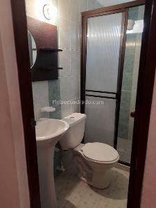 Apartamento de 3 alcobas en arriendo en Belen La Nubia, Medellín, 75 m² · foto 13 de 13