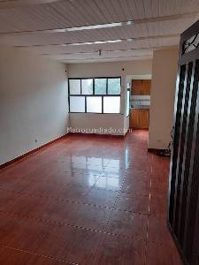 Apartamento de 3 alcobas en arriendo en Belen La Nubia, Medellín, 75 m² · foto 3 de 13