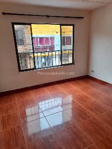 Apartamento de 3 alcobas en arriendo en Belen La Nubia, Medellín, 75 m² · foto 4 de 13