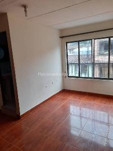 Apartamento de 3 alcobas en arriendo en Belen La Nubia, Medellín, 75 m² · foto 6 de 13