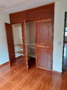 Apartamento de 3 alcobas en arriendo en Belen La Nubia, Medellín, 75 m² · foto 7 de 13