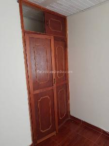 Apartamento de 3 alcobas en arriendo en Belen La Nubia, Medellín, 75 m² · foto 9 de 13