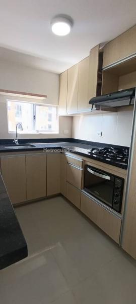 Apartamento en Arriendo, La Mina, Envigado – pohled 3
