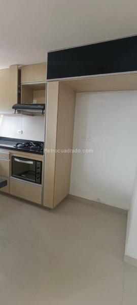 Apartamento en Arriendo, La Mina, Envigado – pohled 4