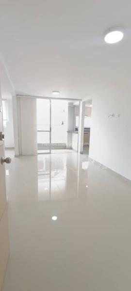 Apartamento en Arriendo, La Mina, Envigado – pohled 5