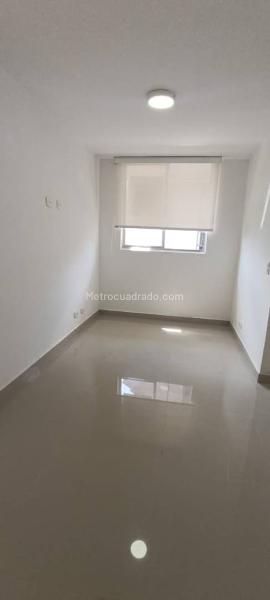 Apartamento en Arriendo, La Mina, Envigado – pohled 6