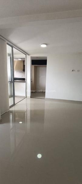 Apartamento en Arriendo, La Mina, Envigado – další