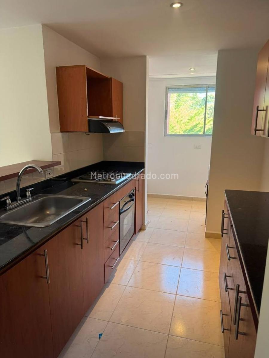 Foto del apartamento