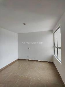 Apartamento de 2 alcobas en arriendo en Calasanz, Medellín, 54 m² · foto 11 de 20