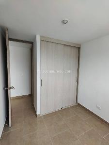 Apartamento de 2 alcobas en arriendo en Calasanz, Medellín, 54 m² · foto 12 de 20