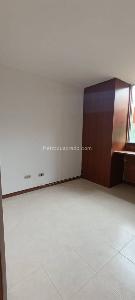 Apartamento de 2 alcobas en arriendo en Castropol, Medellín, 55 m² · foto 10 de 20
