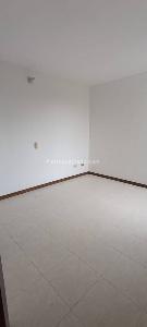 Apartamento de 2 alcobas en arriendo en Castropol, Medellín, 55 m² · foto 12 de 20