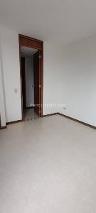 Apartamento de 2 alcobas en arriendo en Castropol, Medellín, 55 m² · foto 13 de 20