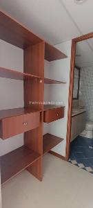Apartamento de 2 alcobas en arriendo en Castropol, Medellín, 55 m² · foto 14 de 20