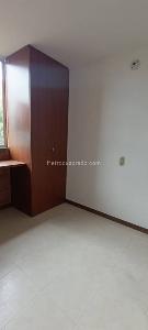 Apartamento de 2 alcobas en arriendo en Castropol, Medellín, 55 m² · foto 15 de 20