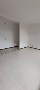 Apartamento de 2 alcobas en arriendo en Castropol, Medellín, 55 m² · foto 16 de 20