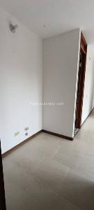 Apartamento de 2 alcobas en arriendo en Castropol, Medellín, 55 m² · foto 17 de 20