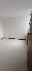 Apartamento de 2 alcobas en arriendo en Castropol, Medellín, 55 m² · foto 18 de 20