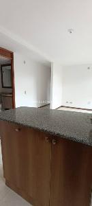 Apartamento de 2 alcobas en arriendo en Castropol, Medellín, 55 m² · foto 5 de 20