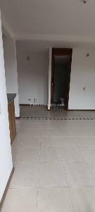 Apartamento de 2 alcobas en arriendo en Castropol, Medellín, 55 m² · foto 6 de 20