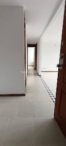 Apartamento de 2 alcobas en arriendo en Castropol, Medellín, 55 m² · foto 7 de 20