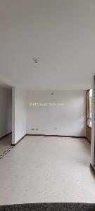 Apartamento de 2 alcobas en arriendo en Castropol, Medellín, 55 m² · foto 8 de 20