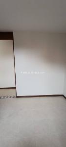 Apartamento de 2 alcobas en arriendo en Castropol, Medellín, 55 m² · foto 9 de 20