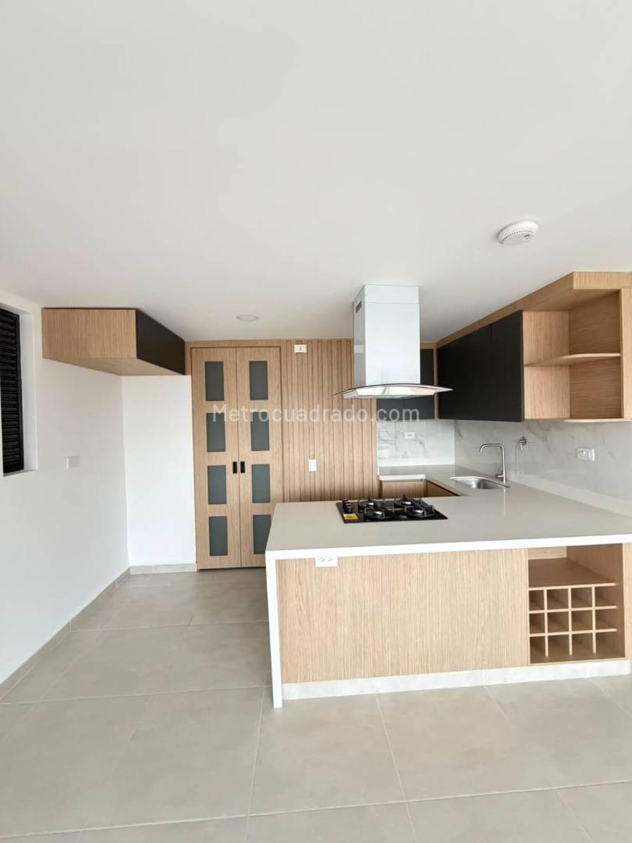 Foto del apartamento
