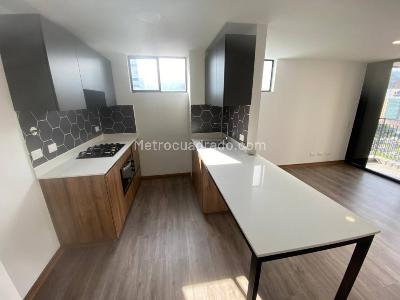 Apartamento en Arriendo, Envigado, Envigado