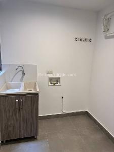 Apartamento de 2 alcobas en arriendo en Ciudad Del Rio, Medellín, 86 m² · foto 11 de 20