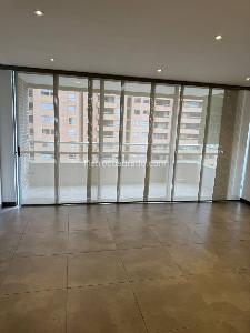 Apartamento de 2 alcobas en arriendo en Ciudad Del Rio, Medellín, 86 m² · foto 12 de 20