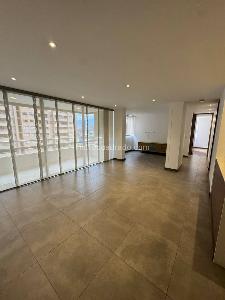 Apartamento de 2 alcobas en arriendo en Ciudad Del Rio, Medellín, 86 m² · foto 13 de 20