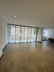 Apartamento de 2 alcobas en arriendo en Ciudad Del Rio, Medellín, 86 m² · foto 14 de 20