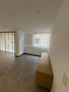 Apartamento de 2 alcobas en arriendo en Ciudad Del Rio, Medellín, 86 m² · foto 17 de 20