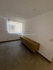 Apartamento de 2 alcobas en arriendo en Ciudad Del Rio, Medellín, 86 m² · foto 18 de 20
