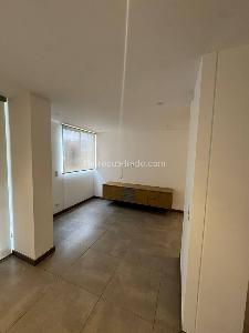 Apartamento de 2 alcobas en arriendo en Ciudad Del Rio, Medellín, 86 m² · foto 19 de 20