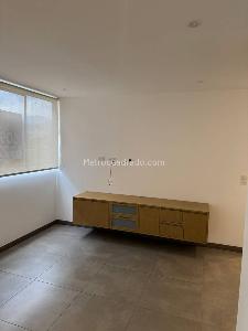 Apartamento de 2 alcobas en arriendo en Ciudad Del Rio, Medellín, 86 m² · foto 20 de 20