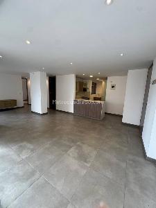 Apartamento de 2 alcobas en arriendo en Ciudad Del Rio, Medellín, 86 m² · foto 6 de 20