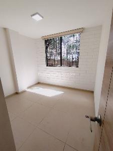 Apartamento de 3 alcobas en arriendo en El Poblado Loma Del Indio, Medellín, 80 m² · foto 6 de 12