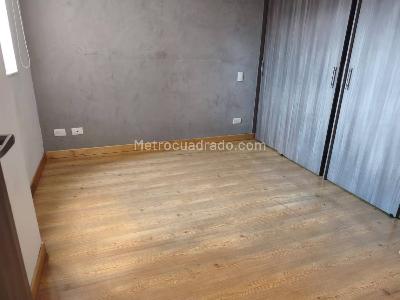 Apartamento de 3 alcobas en arriendo en San German, Medellín, 70 m² · foto 10 de 17