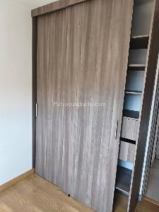 Apartamento de 3 alcobas en arriendo en San German, Medellín, 70 m² · foto 14 de 17
