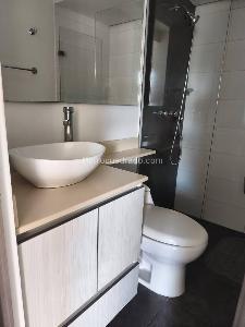 Apartamento de 3 alcobas en arriendo en San German, Medellín, 70 m² · foto 15 de 17