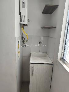 Apartamento de 3 alcobas en arriendo en San German, Medellín, 70 m² · foto 5 de 17