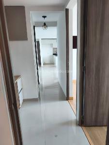 Apartamento de 3 alcobas en arriendo en San German, Medellín, 70 m² · foto 7 de 17