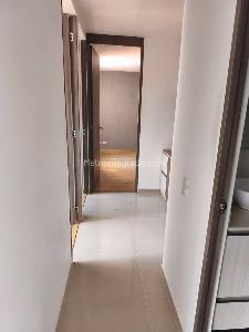 Apartamento de 3 alcobas en arriendo en San German, Medellín, 70 m² · foto 8 de 17