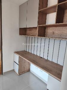 Apartamento de 3 alcobas en arriendo en San German, Medellín, 70 m² · foto 9 de 17