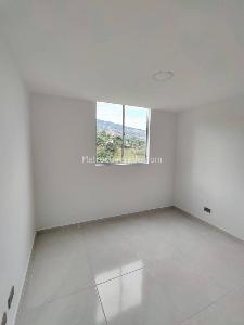 Apartamento de 2 alcobas en arriendo en Calasanz, Medellín, 50 m² · foto 6 de 15
