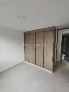 Apartamento de 2 alcobas en arriendo en Calasanz, Medellín, 50 m² · foto 8 de 15