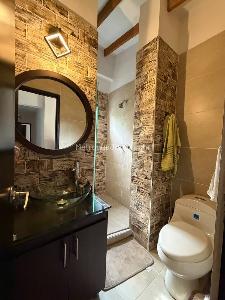 Apartamento en venta en Calasanz, Medellín · foto 10 de 20
